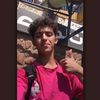 boda_elfeky0