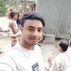 mdsobugkhan32