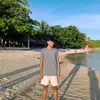 johvincent_ypil