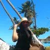 riitamotta