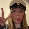tuva_langhelle0