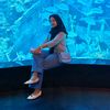 cahaya_senja6