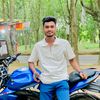 mdemamhossain401
