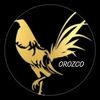 hidasorozco