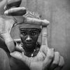 cokoboy_1