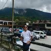 rizky_samosir15