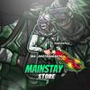 mainstay_