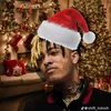 xxxtentacion_s2