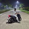 kikipansyah_