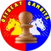 offbeatgambits