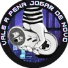 ValeaPenaJogardeNovo
