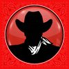 texasred