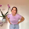 socialglow.up