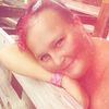 connieproctor113