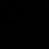 3oa9