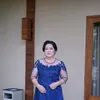 faridayau5