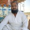 molabuxbugti975