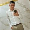 fernandorotela50