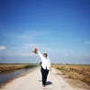 noraidabtemohdnor