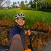 nurman5457