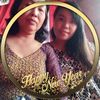 nguynsng2771