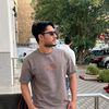 rokibahmmed885