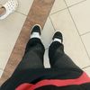 yyiee2