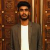 sashith_jayaweera