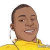 martial462
