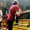 wannsajerv8