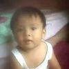 musadadang
