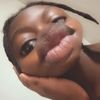 youcantfindniyaa