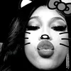 nadine1q