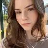 lillamys