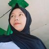 alfira_np