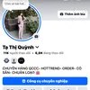 quynhboutique05
