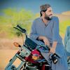 safdar_baloxh_07