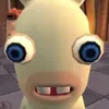 lala_ben69
