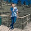 wahyu_mahesa_