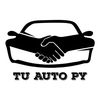 Tu Auto Py