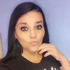 simonebueno475