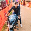 md.akash185