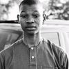 anas_dankumbo
