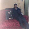 malikabrar3446
