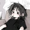 ryun323