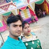 badhonsharma967