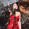 anghamfan1