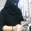 তাসলিমা  আক্তার