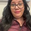 mimilovex85