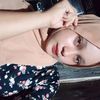 nurameliaputri31